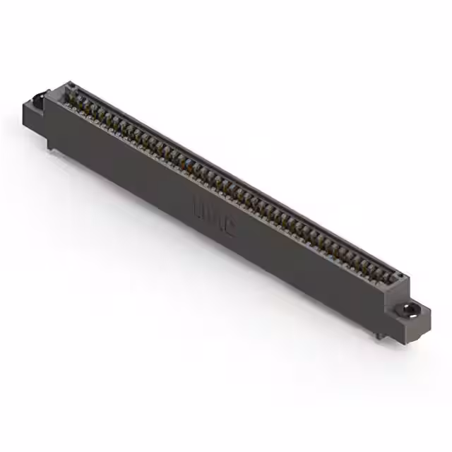 395-088-560-503 EDAC Inc.  Edgeboard Connectors